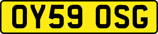 OY59OSG