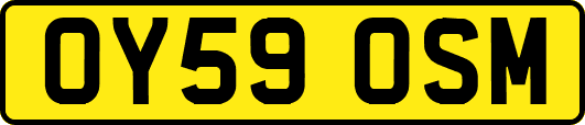 OY59OSM