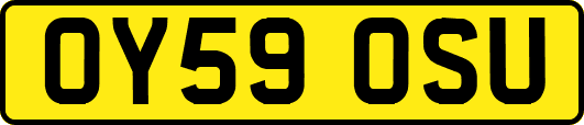 OY59OSU