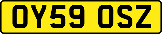 OY59OSZ