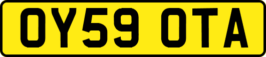 OY59OTA