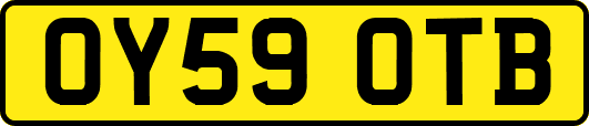 OY59OTB