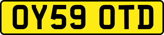 OY59OTD