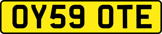OY59OTE