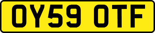 OY59OTF
