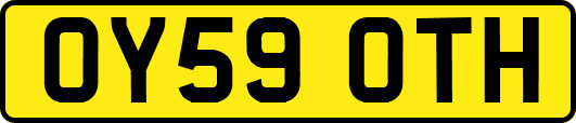 OY59OTH