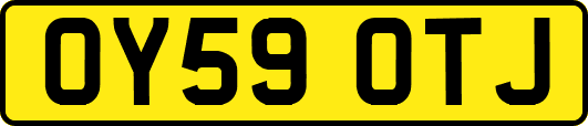 OY59OTJ