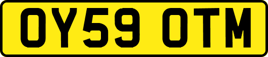 OY59OTM