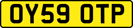 OY59OTP