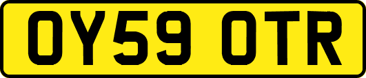 OY59OTR