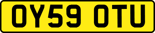 OY59OTU