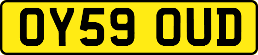 OY59OUD