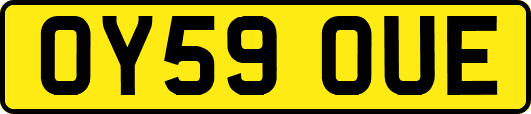 OY59OUE