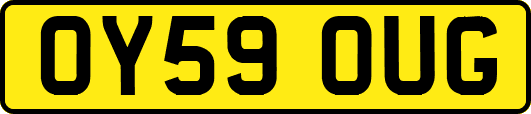 OY59OUG