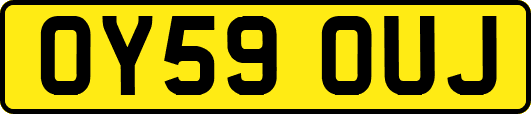 OY59OUJ