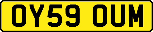 OY59OUM