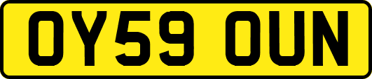 OY59OUN