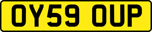 OY59OUP