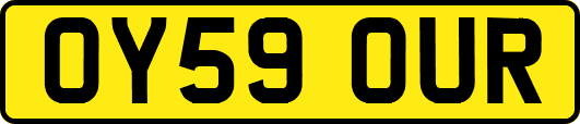 OY59OUR