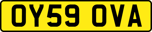 OY59OVA