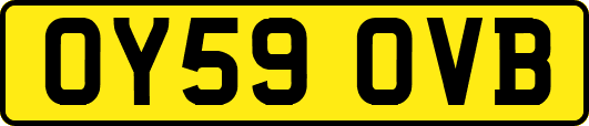 OY59OVB