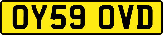 OY59OVD