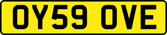 OY59OVE