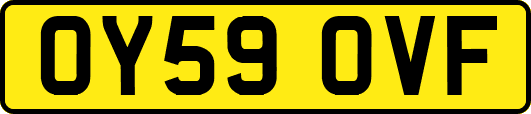 OY59OVF