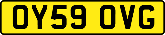 OY59OVG