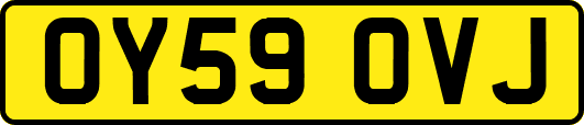 OY59OVJ
