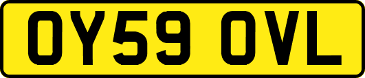OY59OVL