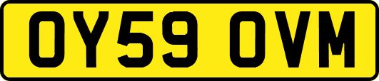 OY59OVM