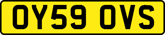 OY59OVS