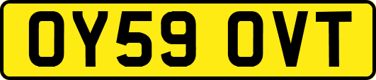 OY59OVT