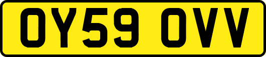 OY59OVV