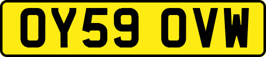 OY59OVW