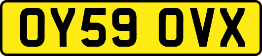 OY59OVX