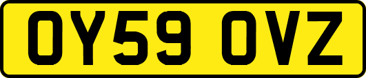 OY59OVZ