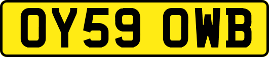 OY59OWB