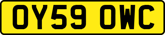 OY59OWC