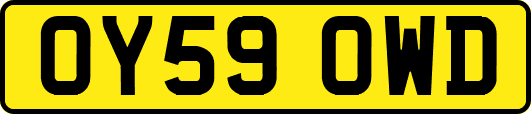 OY59OWD