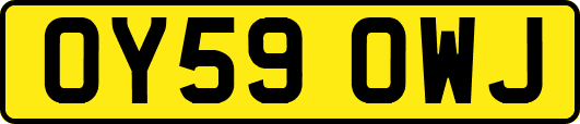 OY59OWJ