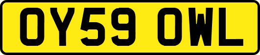 OY59OWL