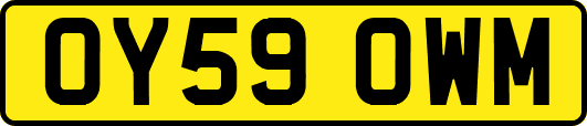 OY59OWM