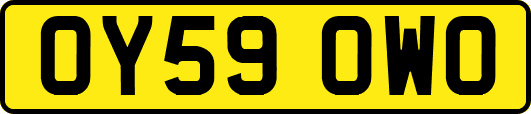 OY59OWO