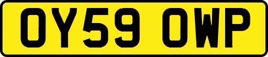 OY59OWP