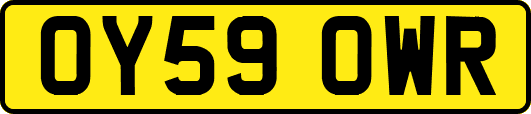 OY59OWR