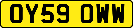 OY59OWW