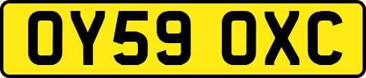 OY59OXC