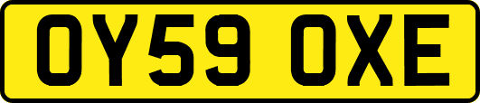 OY59OXE
